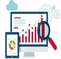 Hidrofor Tamir & Montaj